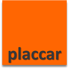 placcar
